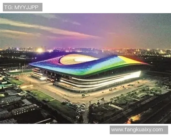 西咸足球崛起之路探索地方足球文化与青训体系的创新发展