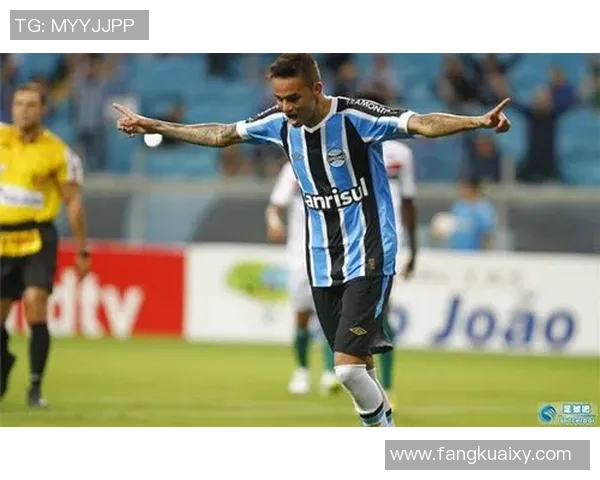 玖巴足球引领新潮流打造青少年足球梦想的摇篮与平台