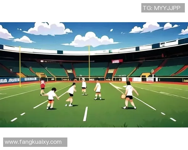 真捕足球带你领略足球世界的魅力与激情尽在掌握之中