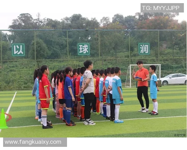 足球湖北的崛起与发展探索助力地方体育文化的全面振兴与提升 足球湖北的崛起与发展探索助力地方体育文化的全面振兴与提升