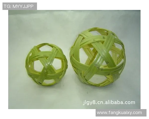 足球竹子:探索这项运动背后的文化与精神传承 足球竹子:探索这项运动背后的文化与精神传承