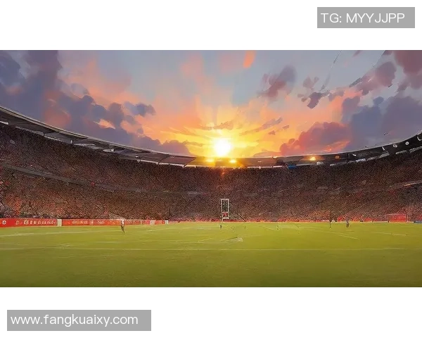 足球的化身在绿茵场上舞动梦想与激情的交响曲 足球的化身在绿茵场上舞动梦想与激情的交响曲