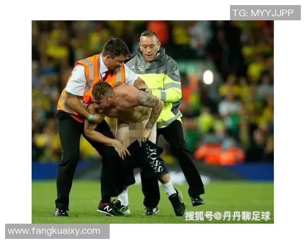 足球场上奔跑的谜语揭示了运动与智慧的完美结合 足球场上奔跑的谜语揭示了运动与智慧的完美结合