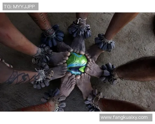 足球岛丛林火灾下载引发的生态危机与保护措施探讨 足球岛丛林火灾下载引发的生态危机与保护措施探讨