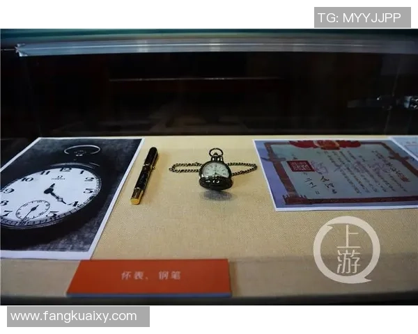 重庆足球队的奋斗历程与荣耀时刻的真实记录与反思 重庆足球队的奋斗历程与荣耀时刻的真实记录与反思