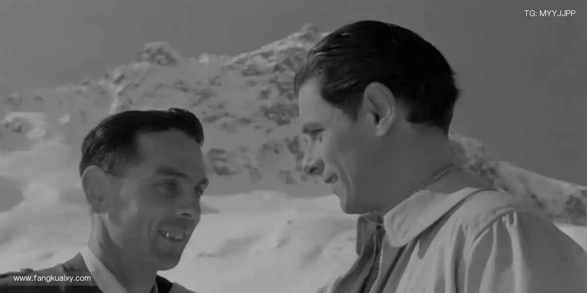 「运动装备黑科技，让你的每一步都更专业！🛡️点击选购，开启高效训练！」