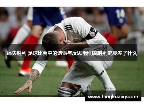 痛失胜利 足球比赛中的遗憾与反思 我们离胜利究竟差了什么