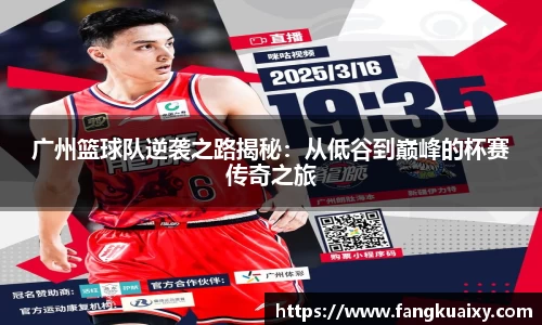 球速体育平台登录入口