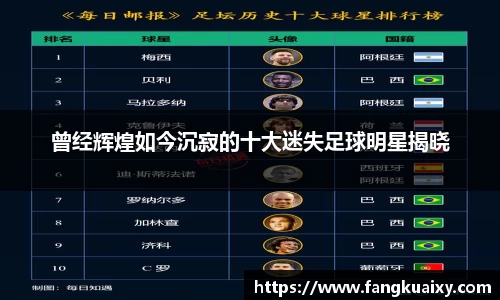 球速体育平台登录入口